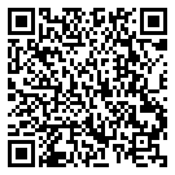 Saron Polska QR code QR code 01741677600000