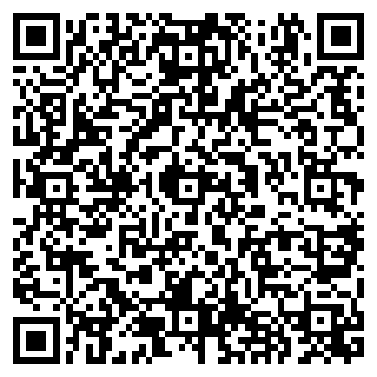QR code 24110621700000