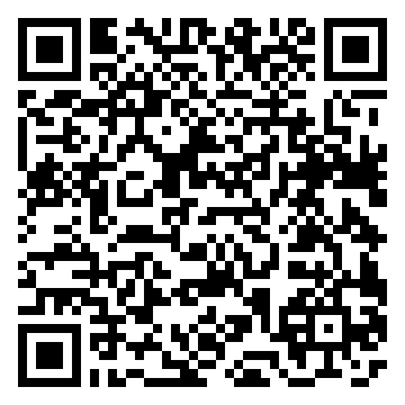 QR code 38600314300000