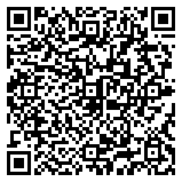 QR code 24183476700000