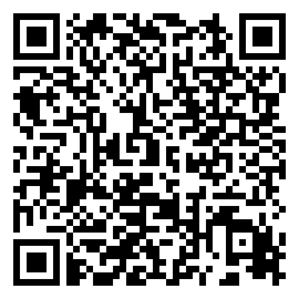 Sarota Pr QR code QR code 36894982200000