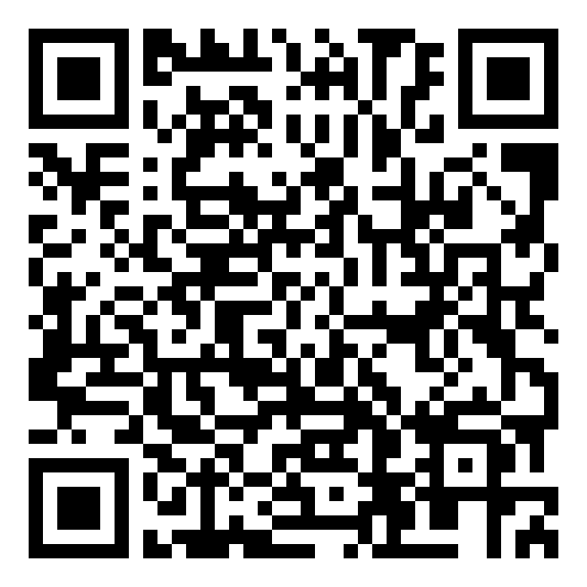 QR code 54222335800000