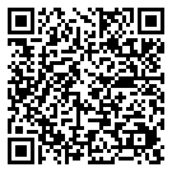 SARPOL QR code QR code 33126013000000