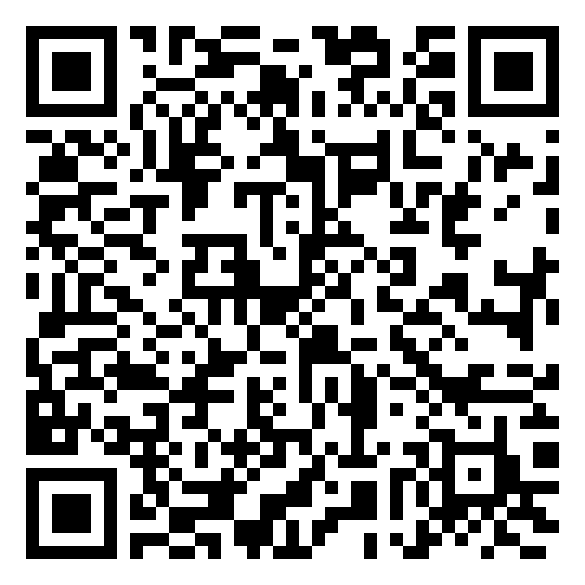 QR code 36931215600000
