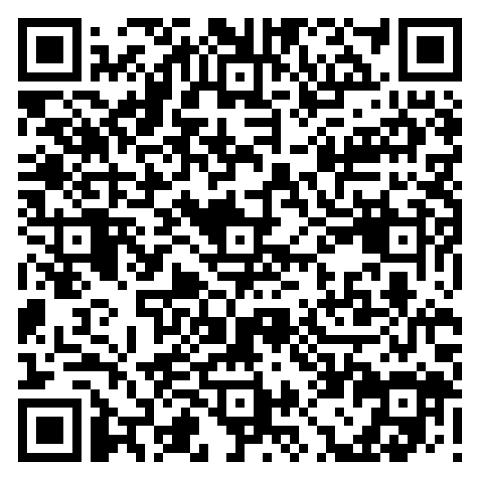 QR code 18052138600000