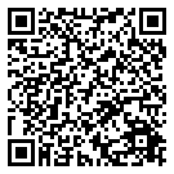 QR code 52463208800000
