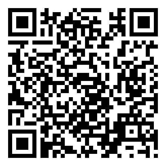 QR code 30143973400000