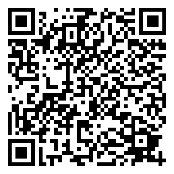 QR code 52787461000000