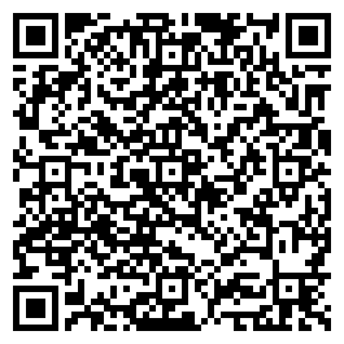 QR code 21015263500000