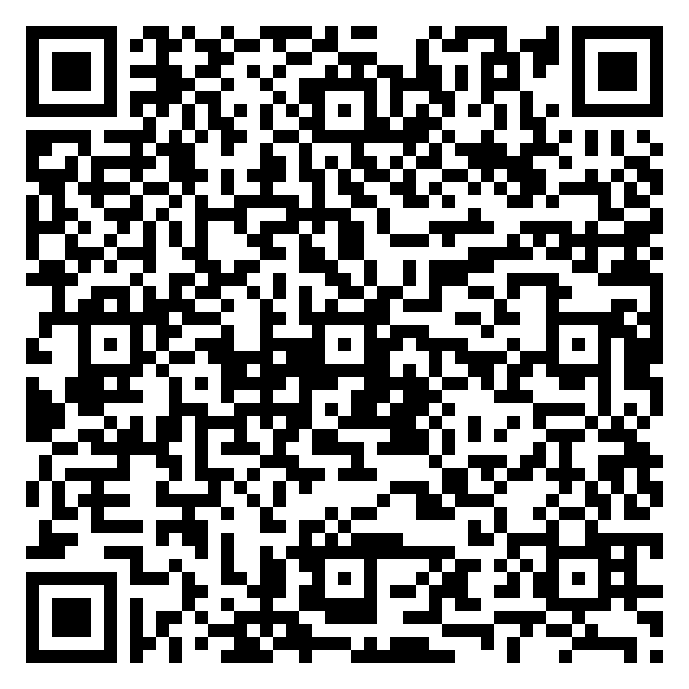 QR code 08051519900000