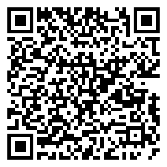 QR code 54140747000000