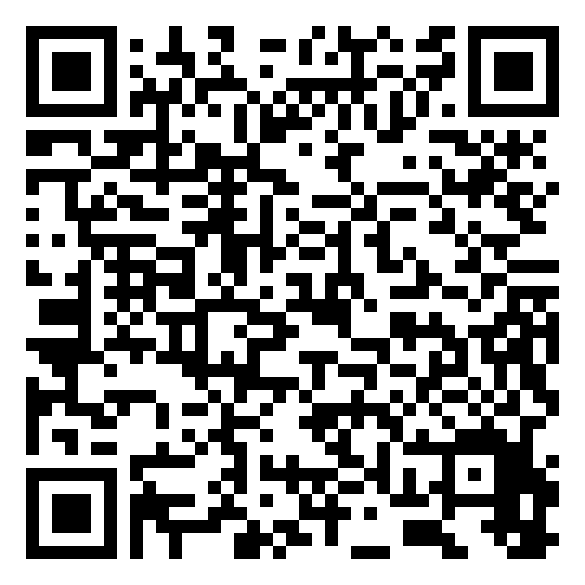 QR code 36523245000000