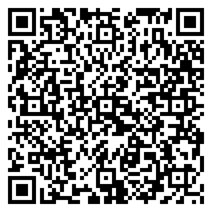 QR code 52222885100000