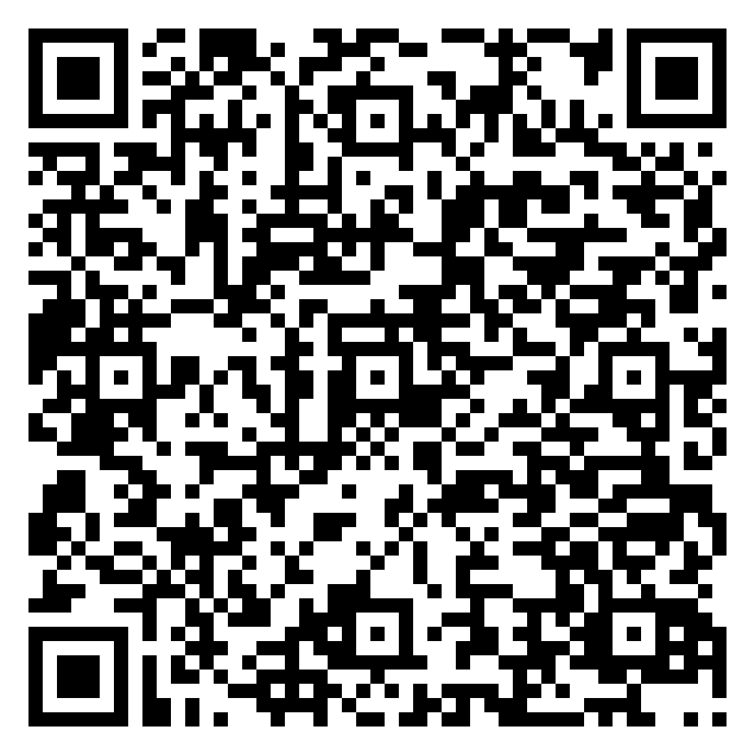 QR code 52970402000000