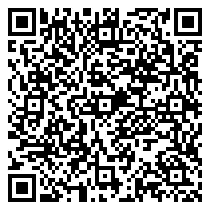 SART FIRMA HANDLOWO-USŁUGOWA ARTUR STEFANIAK QR code QR code 81267428200000