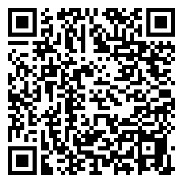 Sart QR code QR code 36138662300000