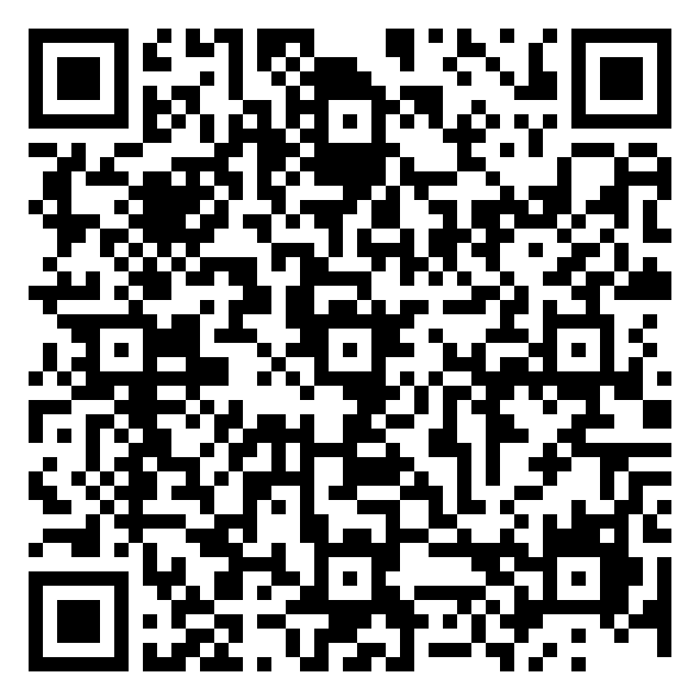 QR code 49197253000000