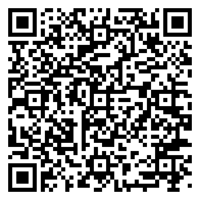 QR code 17100863500000