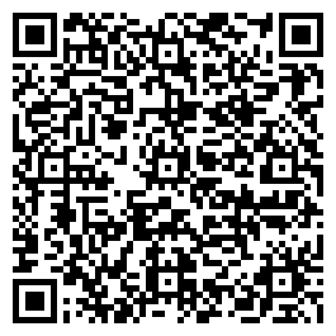 QR code 52532317100000