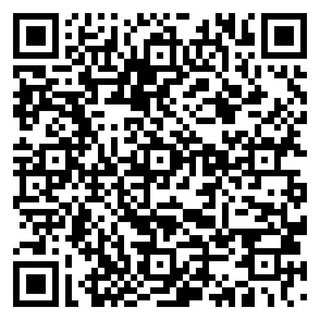 QR code 52119152500000