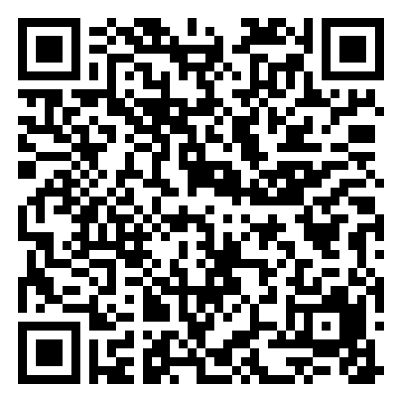 QR code 63087366000000