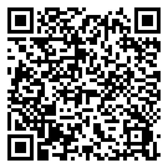 QR code 52834815400000
