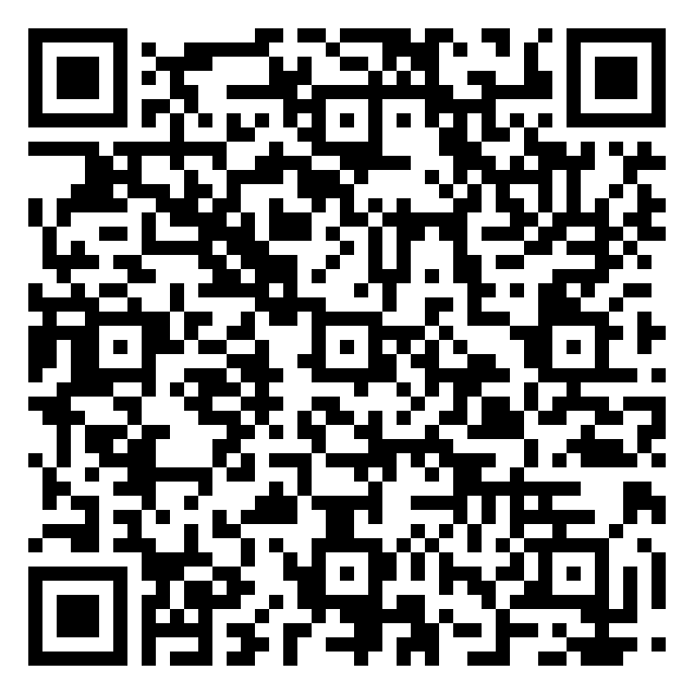 QR code 54336647900000