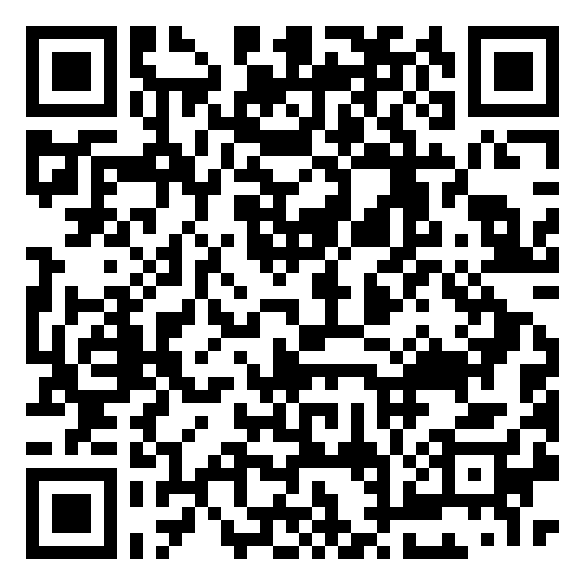 QR code 38750527200000