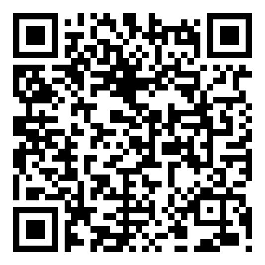 QR code 52425827600000