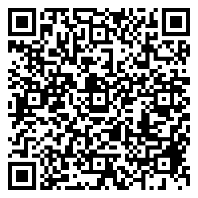 QR code 30129363800000