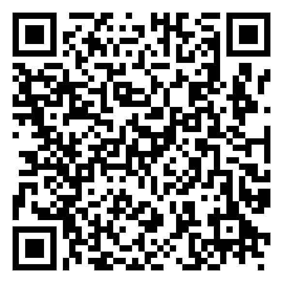 Sartolane QR code QR code 52725783400000