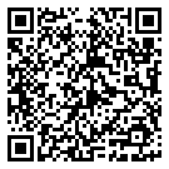 QR code 08121845700000