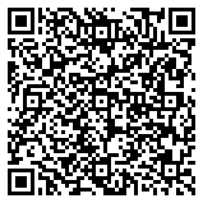 Sartorius Poland QR code QR code 30087359800000