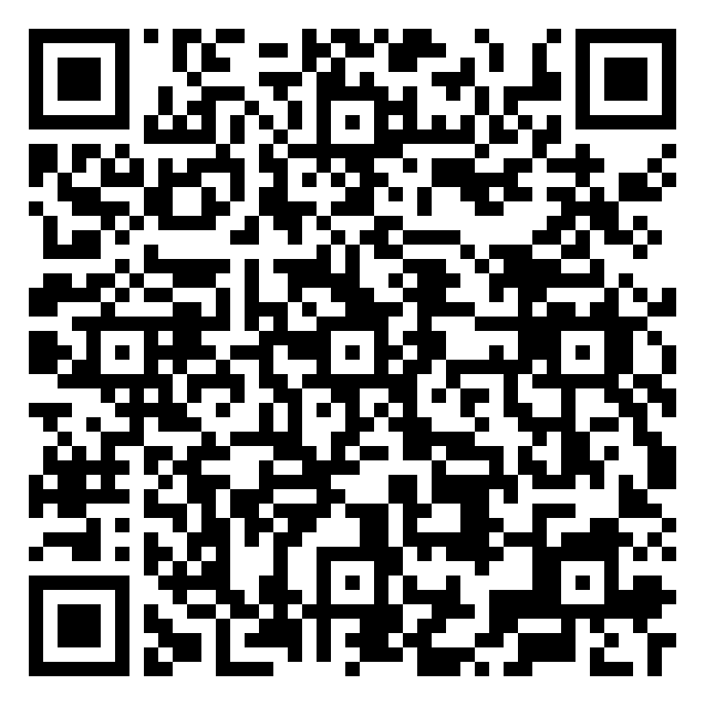 QR code 30087360600000