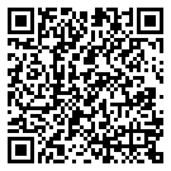 QR code 24141110400000