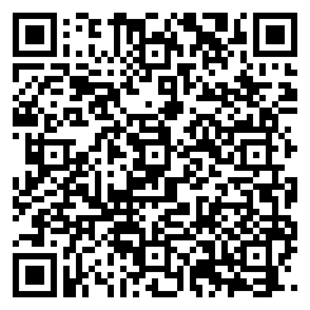 QR code 36590791200000