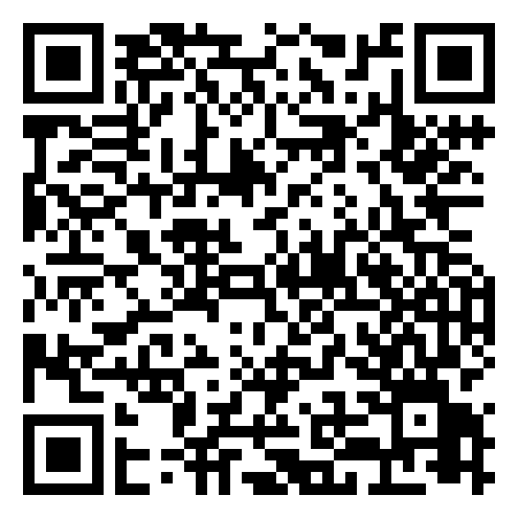 QR code 54089667900000