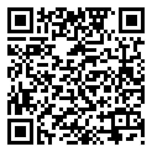 QR code 38665070100000