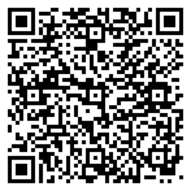 QR code 38639220000000