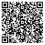 QR code 54424765300000
