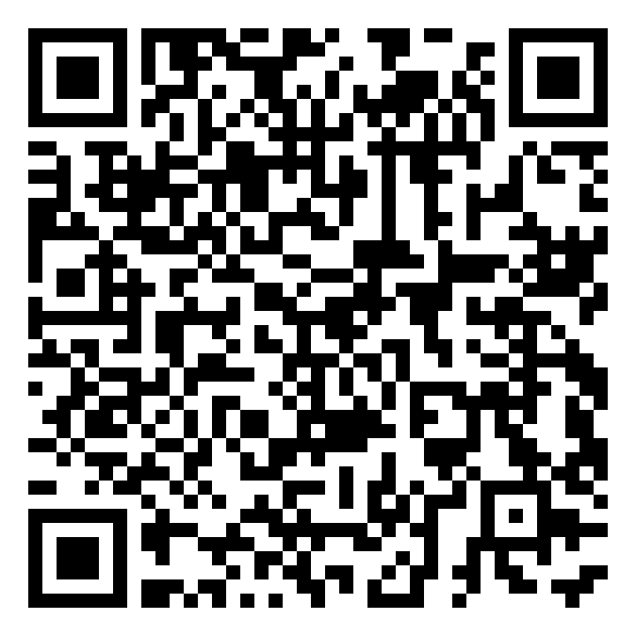 QR code 20003363100000