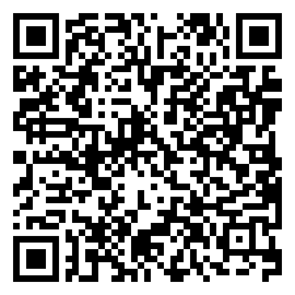 QR code 54278814900000