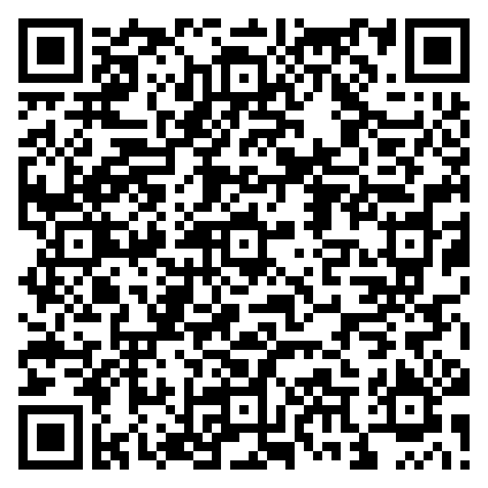QR code 36570380700000