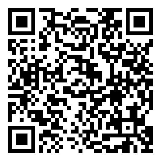 QR code 52822314500000