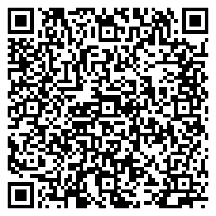 QR code 06169124100000