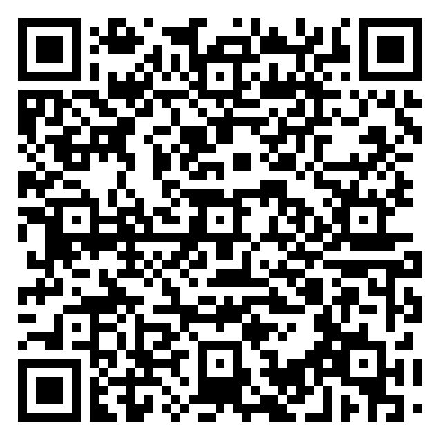 QR code 54065094900000