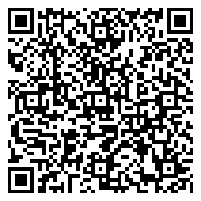 QR code 08050993900000