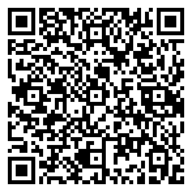 QR code 38008428700000