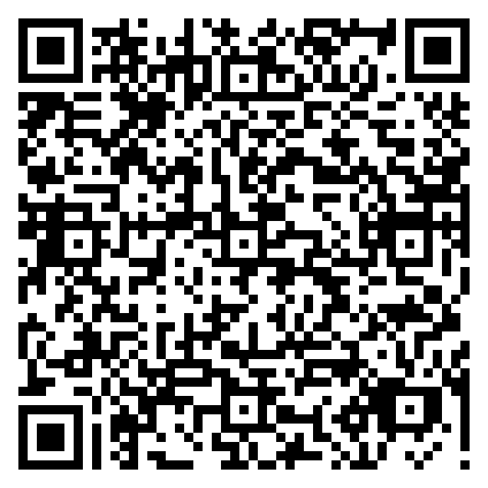 QR code 14076529200000