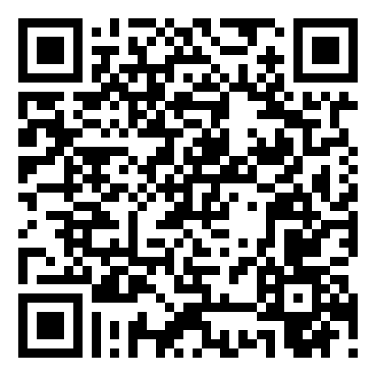 QR code 63023069500000